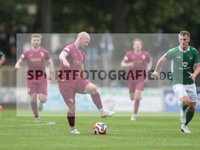 Bild-ID: 2488581