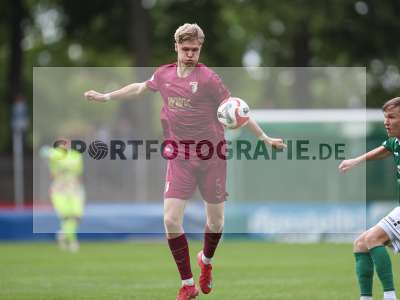 Bild-ID: 2488585