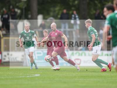 Bild-ID: 2488586