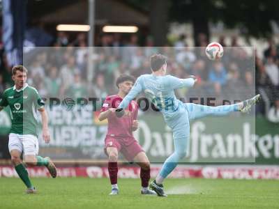 Bild-ID: 2488588