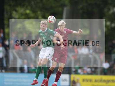 Bild-ID: 2488589