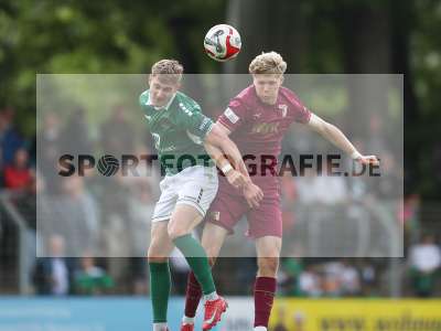 Bild-ID: 2488590