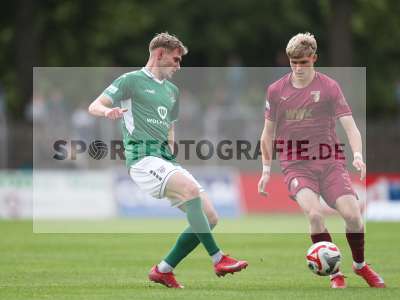 Bild-ID: 2488591