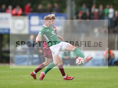 Bild-ID: 2488593