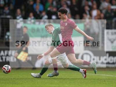 Bild-ID: 2488596