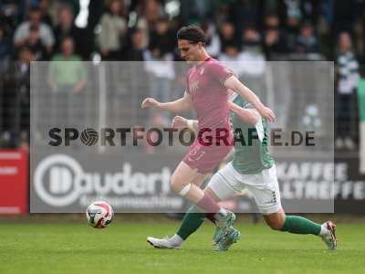 Bild-ID: 2488597