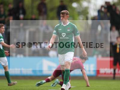 Bild-ID: 2488600