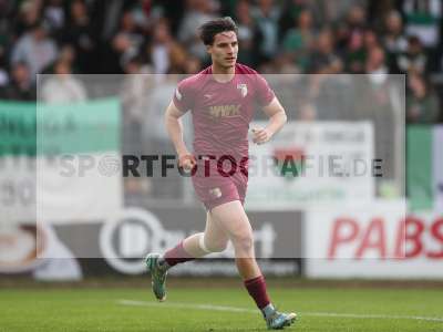 Bild-ID: 2488601