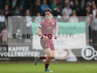 Bild-ID: 2488602