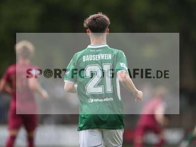 Bild-ID: 2488603