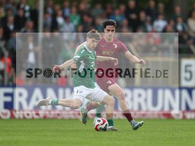 Bild-ID: 2488605