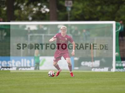 Bild-ID: 2488607