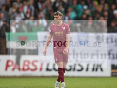Bild-ID: 2488609