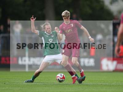 Bild-ID: 2488610