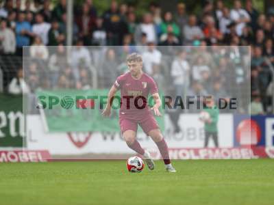 Bild-ID: 2488611