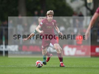 Bild-ID: 2488612