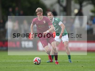 Bild-ID: 2488614