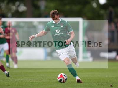 Bild-ID: 2488617