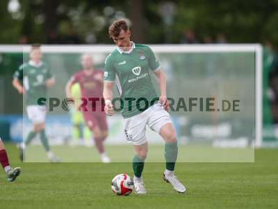 Bild-ID: 2488618