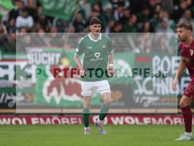 Bild-ID: 2488619