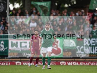 Bild-ID: 2488622