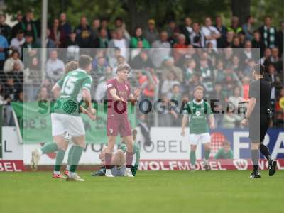 Bild-ID: 2488623