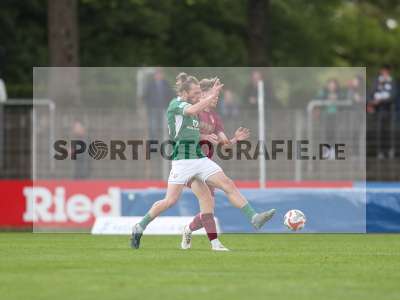 Bild-ID: 2488625