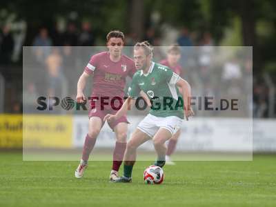 Bild-ID: 2488626