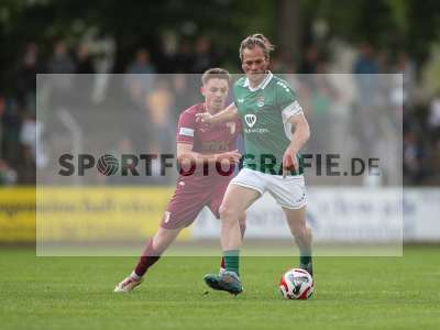 Bild-ID: 2488627