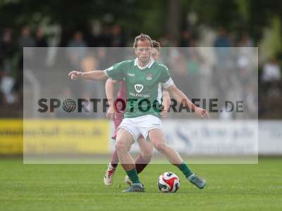 Bild-ID: 2488628
