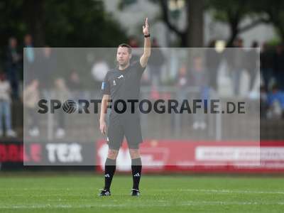 Bild-ID: 2488632