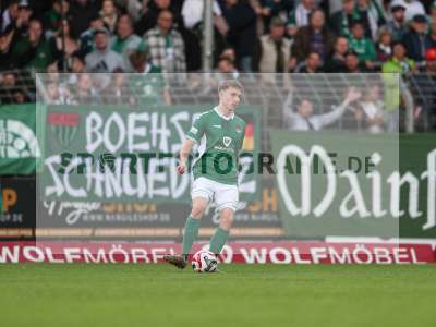 Bild-ID: 2488634