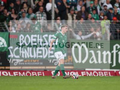 Bild-ID: 2488635