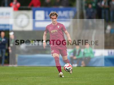 Bild-ID: 2488639