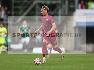Bild-ID: 2488641