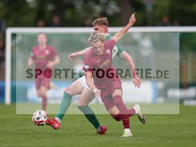 Bild-ID: 2488645