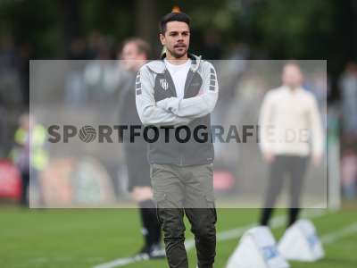 Bild-ID: 2488653