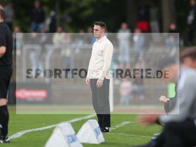 Bild-ID: 2488655