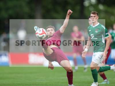 Bild-ID: 2488657