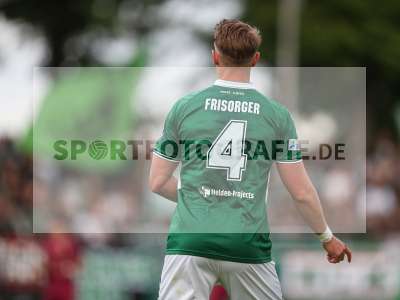 Bild-ID: 2488658