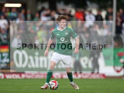 Bild-ID: 2488661