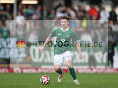 Bild-ID: 2488662