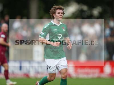 Bild-ID: 2488664