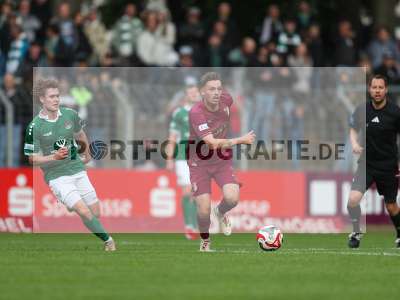 Bild-ID: 2488667