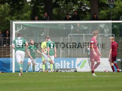Bild-ID: 2488676