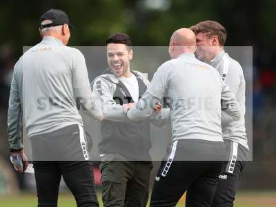 Fotos von 1. FC Schweinfurt 1905 - FC Augsburg II auf sportfotografie.de