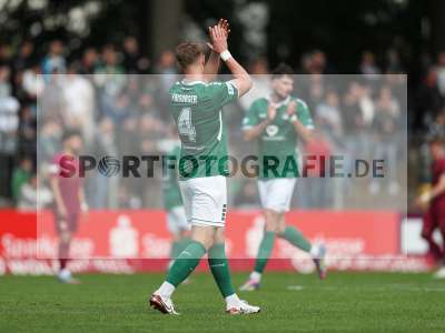 Bild-ID: 2488685