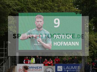 Bild-ID: 2488686
