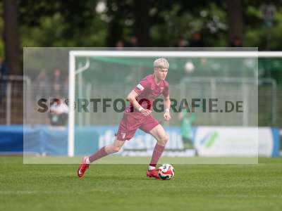 Bild-ID: 2488687