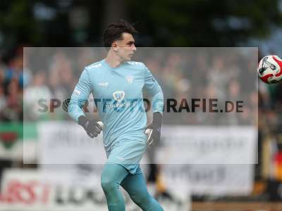 Bild-ID: 2488688
